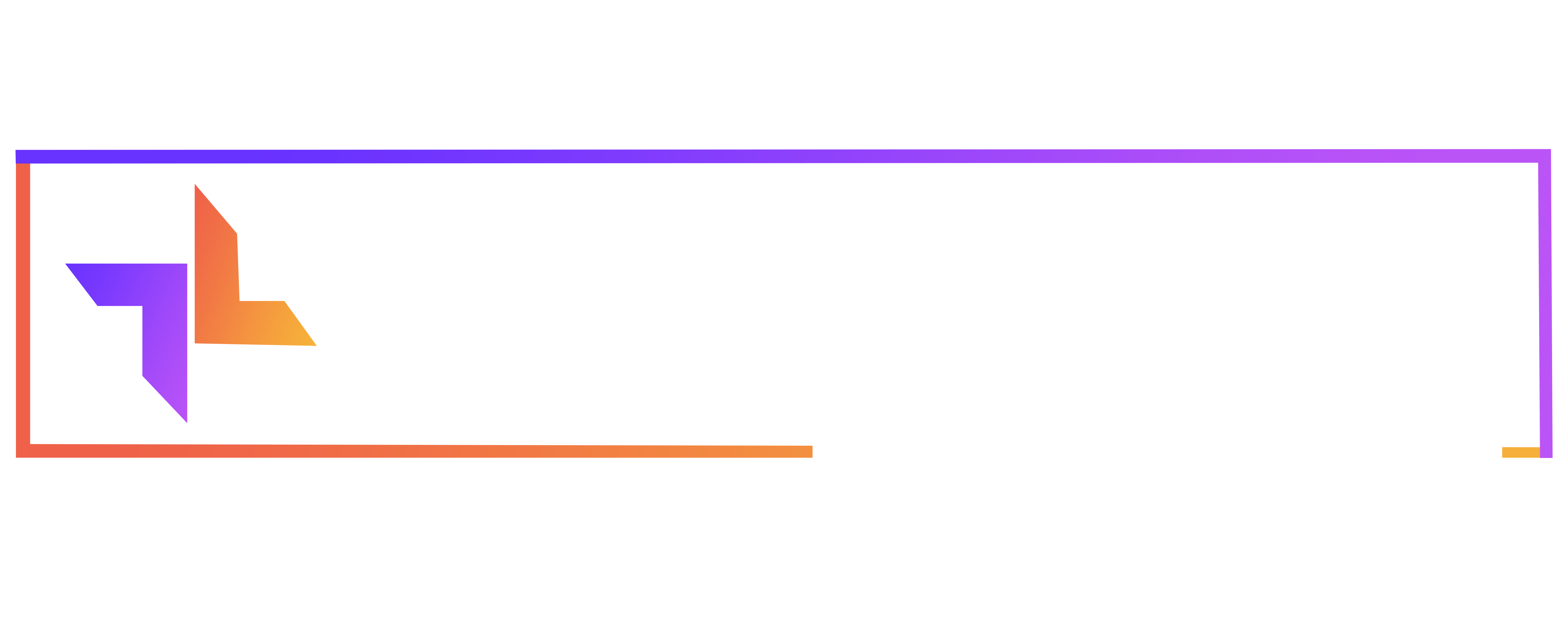 ThynxLabs Logo